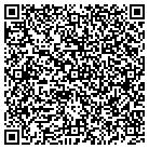 QR code with Nikles Motors Inc In Ptrsbrg contacts