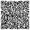 QR code with Threaded Designs Unltd contacts