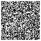 QR code with Taylor Bros Welding & Machine contacts