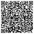 QR code with Meichung Restaurant contacts