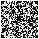QR code with Rice Engineering contacts