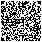 QR code with Brass Restaurant & Brewery contacts