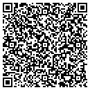 QR code with Tang's Too 001 Inc contacts