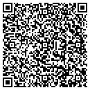 QR code with Jack's Auto Service contacts