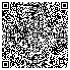QR code with Alden Cmnty Untd Mthdst Church contacts