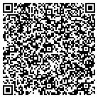 QR code with Advanced Chiropratic contacts