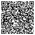 QR code with Tug Boat contacts