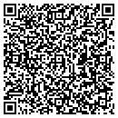 QR code with Cifco Of America contacts