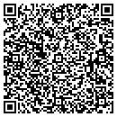 QR code with Whirla Whip contacts