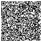 QR code with Diversified Computer Cnsltnts contacts
