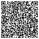 QR code with Promex Midwest contacts