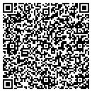 QR code with Reuters Service contacts