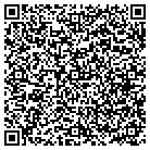QR code with Baker & Baker Real Estate contacts