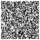 QR code with Accounting Plus contacts