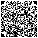 QR code with Green Line contacts