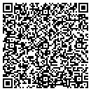 QR code with Berns Decorating Service contacts