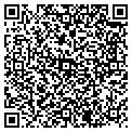 QR code with Trefzgers Bakery contacts