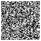QR code with Mc Clintock Insurance contacts
