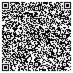QR code with General Electric Employees Clb contacts