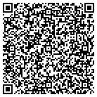 QR code with Midwest Professional Reporting contacts