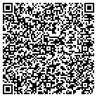 QR code with Inca Construction System Inc contacts