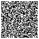 QR code with Laser Technologies contacts