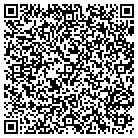 QR code with Equitable Life Assurance Soc contacts