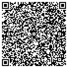 QR code with Catalyst Marketing Group contacts
