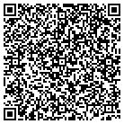 QR code with Dow Heating & Air Conditioning contacts
