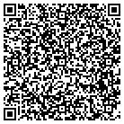 QR code with Creative Design Board contacts