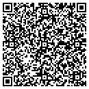 QR code with Ozark Baptist Church contacts