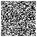 QR code with Aaron A Atkins contacts
