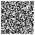 QR code with Boley Homes contacts