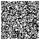 QR code with Proviso Council On Aging contacts