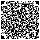 QR code with Backstreet Steak & Chop House contacts