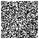 QR code with Centerville Development contacts