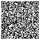 QR code with Orland Park A M O C O contacts