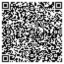 QR code with Junius Dry Cleaner contacts