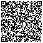 QR code with Chocolate Chocolate Chocolate contacts