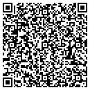 QR code with Win At Home contacts