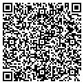 QR code with Noodles In Pot contacts