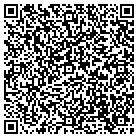 QR code with Uams Delta Access Program contacts