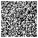 QR code with Owaneco Elevator contacts