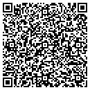 QR code with World Book contacts