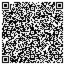 QR code with Scheller & Burke contacts