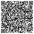 QR code with Audiosmith Limited contacts
