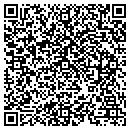 QR code with Dollar General contacts