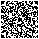 QR code with Frank Albano contacts