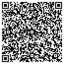 QR code with Winkelman Photography contacts