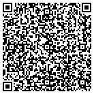 QR code with Anderson Building & Renovation contacts